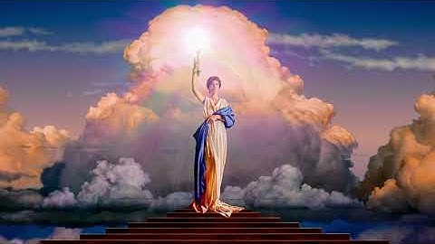 Spider-Man: Far From Home - FX Intro (Network Premiere)