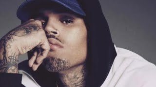 Chris Brown Being A Director!!