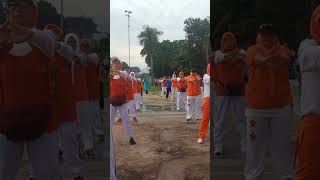 Download Lagu Pemanasan Senam Diabetes MP3