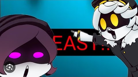 How do I make my own subtitles? [Subtitle Edit]