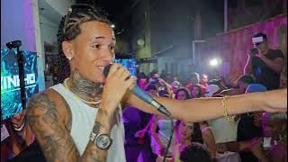 Theuzinho - Namorando Ou Não (Clipe Oficial)