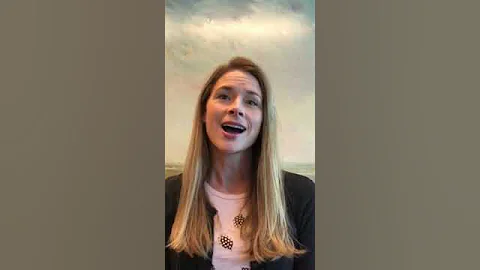 Dr. Brooke Edwards - invitation to male urinary in...