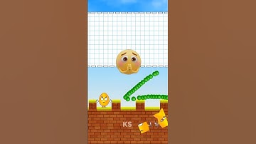 - v ♥️ ∆ #drawtosmash