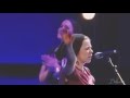 Steffany Gretzinger, Jeremy Riddle & William Matthews - No Fear in Love (Spontaneous Worship)