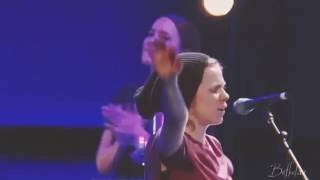 Steffany Gretzinger, Jeremy Riddle & William Matthews - No Fear in Love (Spontaneous Worship)