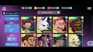 Download Lagu Disney Heroes Battle Mode. 123 MP3 Download Lagu Disney Heroes Battle Mode. 123 MP3