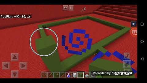 Minecraft Ship Interior Tutorial|Cruise Ship|Part 1