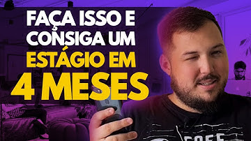 Quanto tempo leva para aprender a programar?