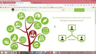 Training on Software Quality Assurance and Testing Class Four