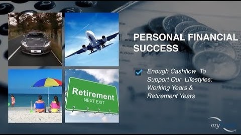 MyEcon Presentation July 2018