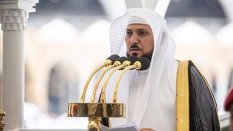 سورة الانفال وسورة يونس كاملا باجمل الاصوات واعذبها القارىء الشيخ ماهر المعيقلى