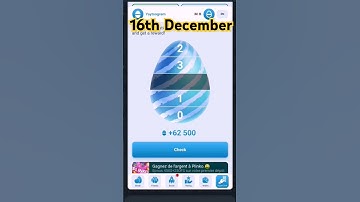 16-12-2024 cipher code YAYTSOGRAM #Yaytsogram_bot #games #gaming #1mviewers #1msubs #viral #shorts