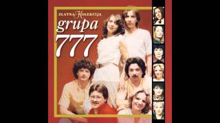 Grupa 777 - Mama Maria