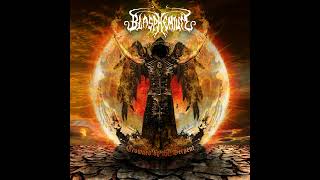 Blasphemium - Apology of Sacred Slave