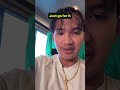 Performance over perfecting. Does anyone else struggle you perfection or nah? Links in bio also 🤝🫶