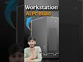 AI PC Build Ka Ultimate Guide – Bangalore Se | Best AI PC Build: Aapke Liye Perfect Setup