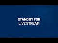 LIVE: Duterte at the ICC: Confirmation of charges hearing (Day 3) | Feb 26
