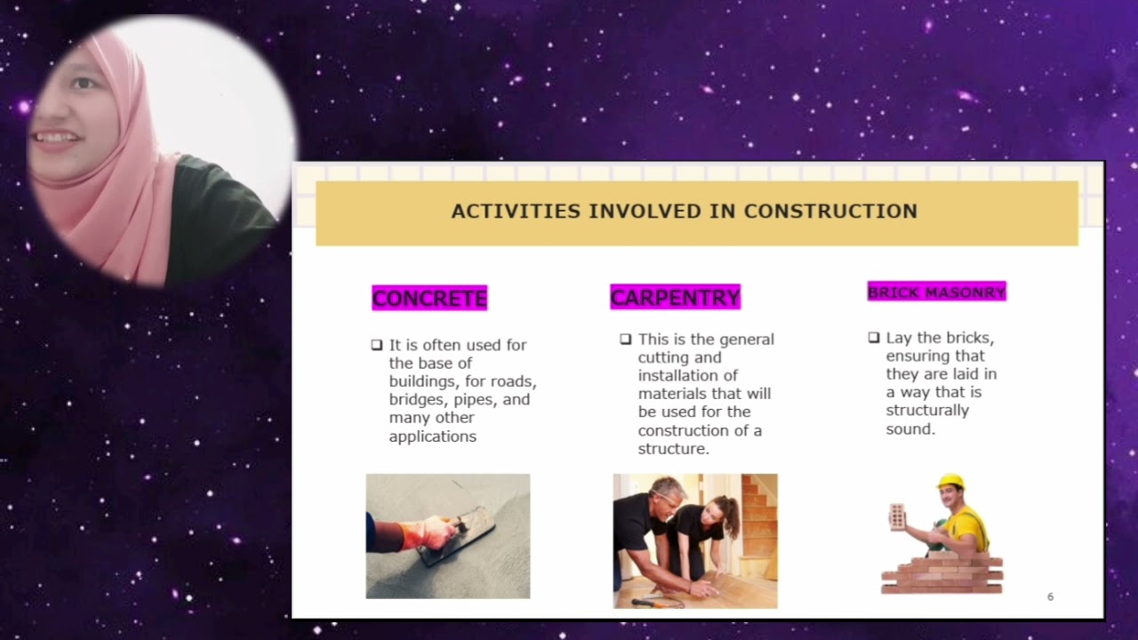 (BJTC2023 GROUP B) CONSTRUCTION TECHNOLOGY