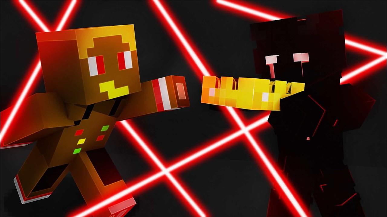 NAJWIĘKSZY BŁĄD ANARCHII...