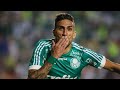 Todos os 22 gols de rafael marques pelo palmeiras