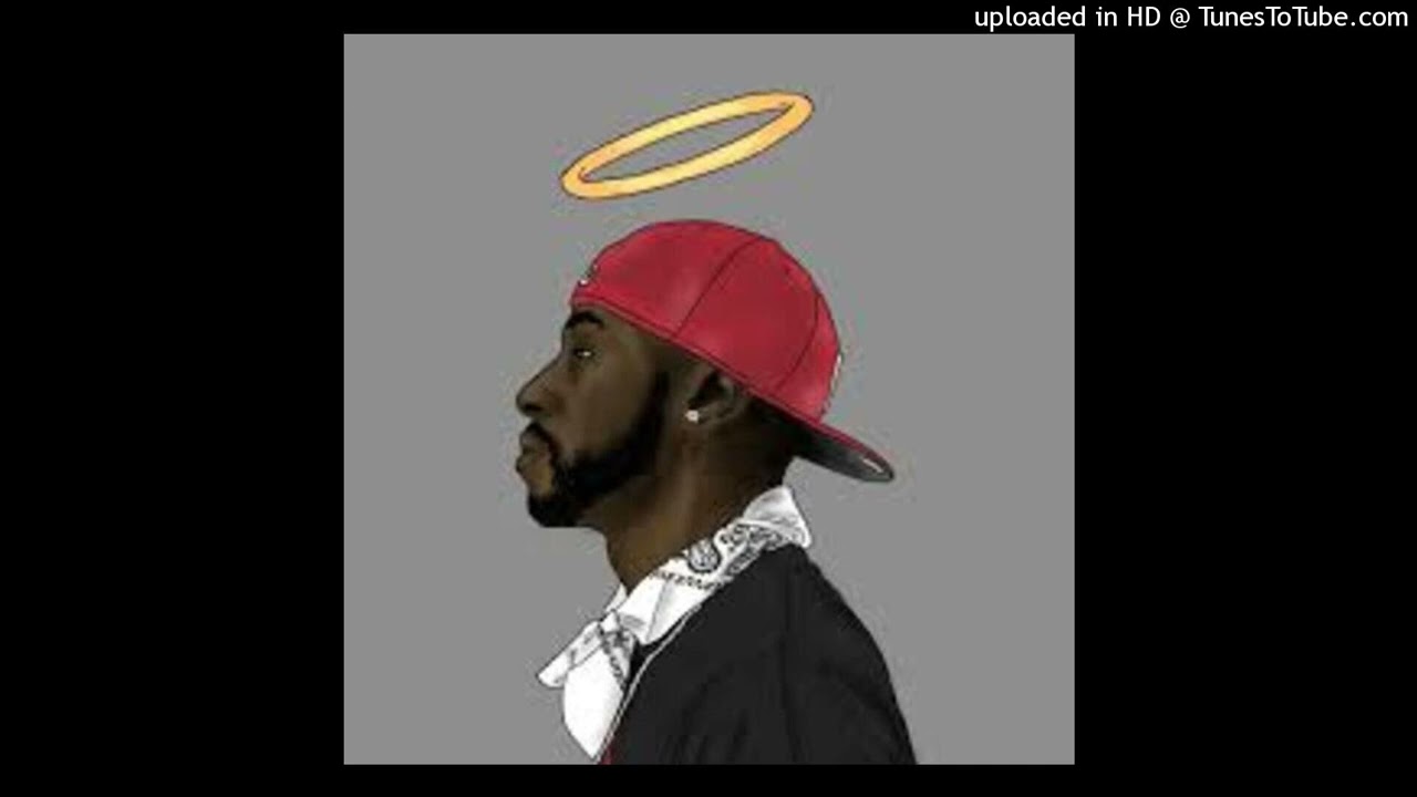 Bankroll Fresh x Rocko x D Rich x Drumma Boy Type Beat 2023 “Real One”