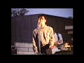 尾崎豊 カバー1986 Teenage Blue I LOVE YOU