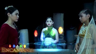 Encantadia Sang'gre: Ang Simula ng Bagong Kabanata Full Episode