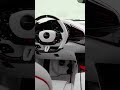 Don’t Buy A Ferrari Purosangue Until You Watch This!  #automobile #luxurycarshub