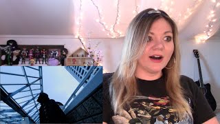 Kamen Rider Zero One 1x20 That Is 1000% the Best House reaction & review