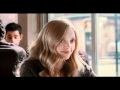 Chloe 2009 pelicula completa en español online gratis repelis