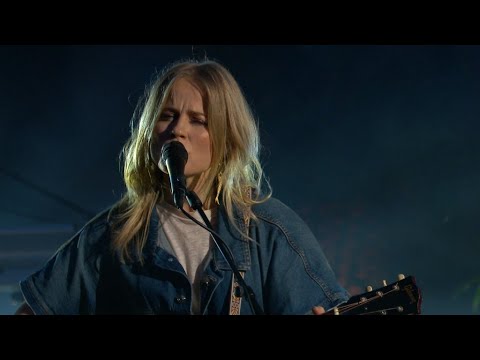 Ilse Delange Alles Komt In Orde Liefde Voor Muziek