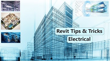 How to change (VA) volt ampere to (W) watts - Revit Tips & Tricks