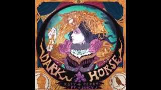 Dark Horse - Katy Perry ( ft. Juicy J, Pitbull ) - Extended Version Resimi