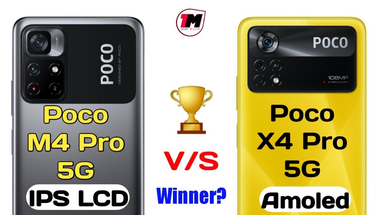 Сравнение poco x4. X4 Pro 5g. Poco x4 Pro 5g и m4 Pro. Poco m4 Pro 5g дисплей. Poco m4 Pro 5g схема.