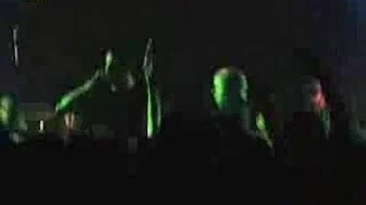 Sick Of It All - Clobberin Time / Take The Night Off Sick Of It All - Clobberin Time / Take The Night Off