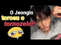 [𝗟𝗜𝗚𝗔𝗖̧𝗔̃𝗢 𝗦𝗞𝗭] O encontro de Chanmin + problemas com distração || •𝐁𝐨𝐧𝐧𝐢𝐞ᥫ᭡