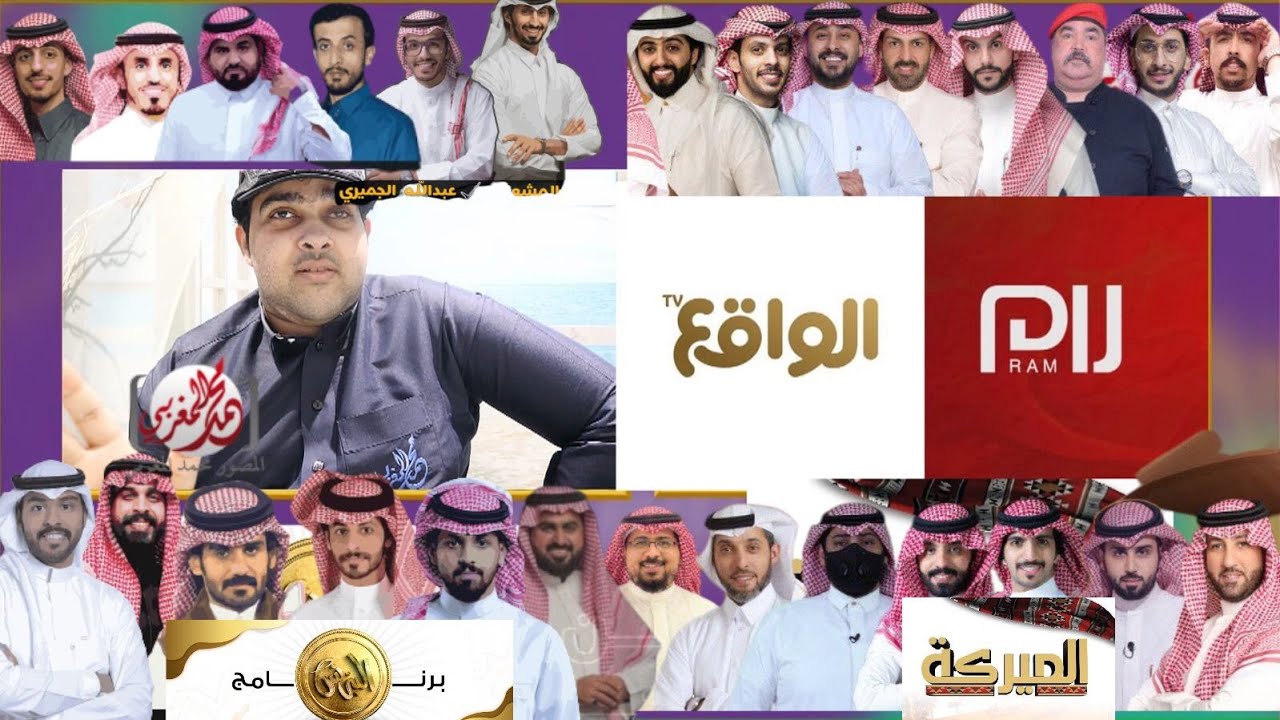 الواقع البزنس دور السينما