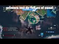 jugando con Feli