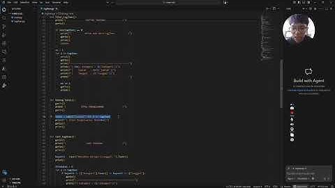 Aplikasi Pengelola Tagihan/Pengeluaran | Python Project | Tugas Besar Pemrograman