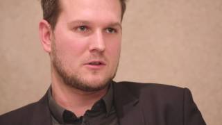 VESPER by Sebastian Herkner