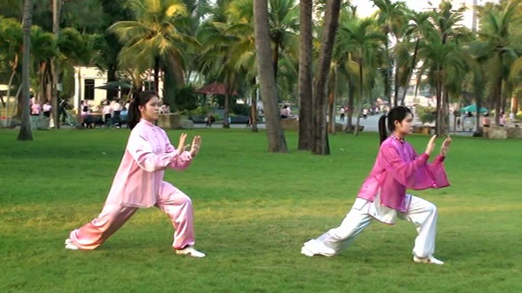 ไทเก็ก 24 ท่า(ชมรมวูซูซื่อไห่).mpg