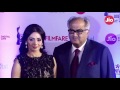 Jio filmfare awards  bollywood stars on jio  reliance jio