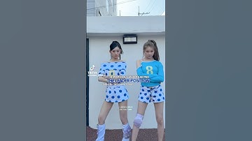 K-pop idols who rejected leader positions #kpop #blowup #kiiikiii #lily #jennie #soojin #sakura