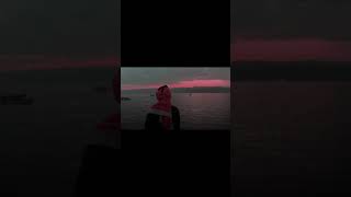 انا عيب علي انقض كلامي و الرجال افعالو اذا قلت اقطع حبالك تراني بقطع حبالك  تصميم فيديوهات    سمعها