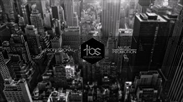 [TRAP] Dotcom & SAYMYNAME - Python [FREE DL]