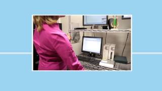 Virtual Cloud Solutions--Data Backup