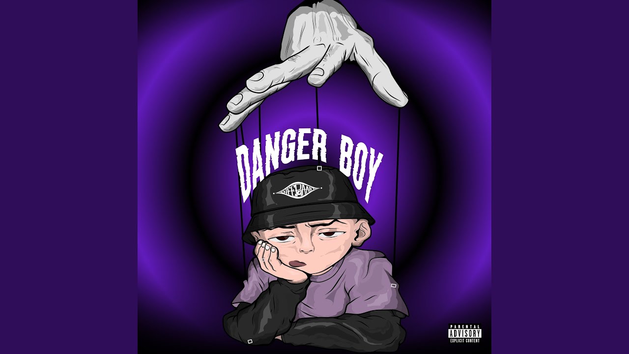 Watch Shhh! on YouTube Watch Shhh! on YouTube