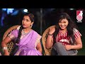 Sembarathi Shabana & Vanaja போடும் சண்டை!