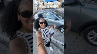 Day In My Life As A Stay At Home Mom #ditl #sahm #momvlog
Come spend a day in my life as a stay at home mom while we celebrate my nephews birthday!
Start your travel business: http://www.momgoneglobal.com
https://linktr.ee/justjerika
Follow my life ♥
TikTok: http://www.tiktok.com/_justjerika
Instagram: http://www.instagram.com/_JustJerika
ShopMy: https://shopmy.us/justjerika/posts
Shop my LTK: http://www.shopltk.com/explore/justjerika
Shop my Youtube videos: https://obsw.it/justjerika
Amazon Storefront: https://amzn.to/3z63uHG
PR/Inquiries: Business@jerikasyncere.com Day In My Life As A Stay At Home Mom #ditl #sahm #momvlog