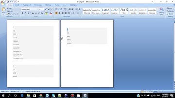 Bài 12.1 : Thực hành Vòng Lặp trong Java - chia sẻ MIỄN PHÍ khóa học Java VietJack